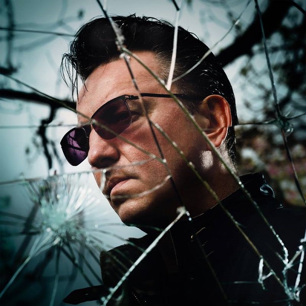 Album du mois de Septembre 2015 : Low - Ones and Sixes Richard-hawley-hollow-meadows