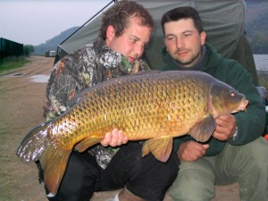 enduro de paques sur le rhone Poste2_9kg-300x225