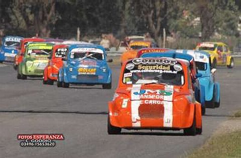 Preguntas y respuestas - Pgina 2 Fiat600_480