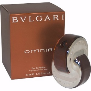   ? - Page 2 Bvlgari_Omnia_300