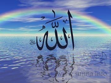 صناعة السعادة -- لفضيلة الشيخ محمد الزغبي The_name_of_Allah