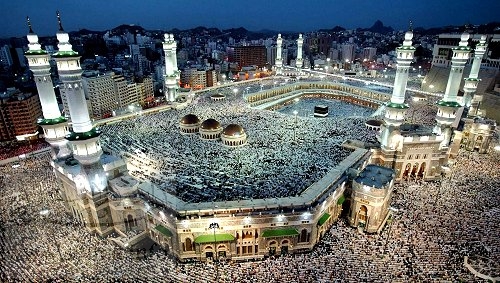 أسرار ومقاصد الحج Mekka500_500