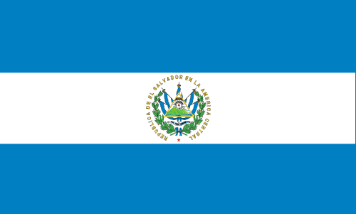 **  ** El_Salvador_157516041587160416011575158316081585