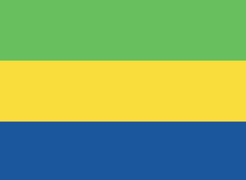 عواصم بلدان العالم - صفحة 2 Gabon_1575160415941575157616081606