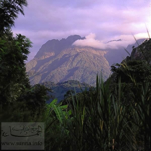 صور طبيعية رائعة 033-Portal_Peaks