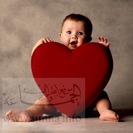 صور بيبى Heart_copy