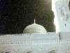      Madina4