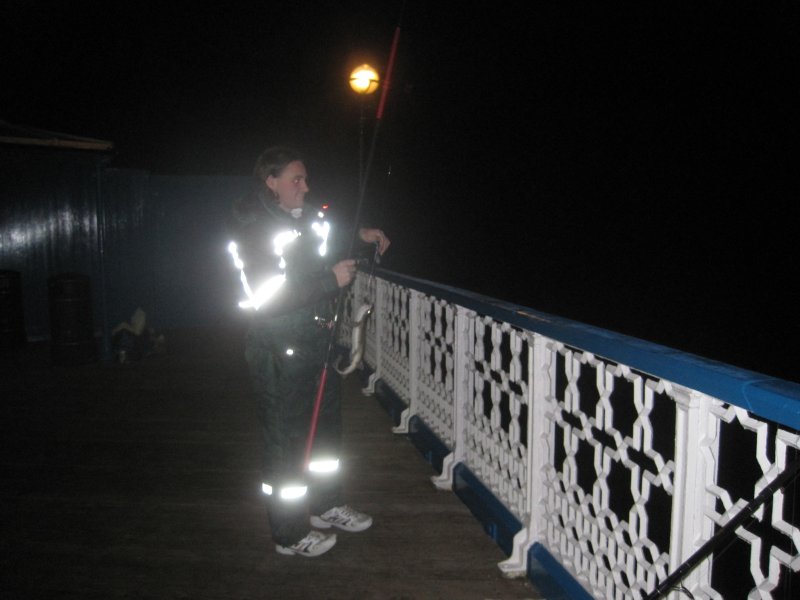 Pier to Pier Networking! Llandudno_pier_20_11_2009-008