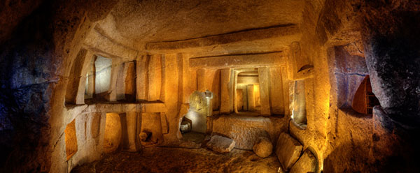 Just-in-case-we-think-we’re-special-department: Ancient Structures M53ks-hypogeum-malta