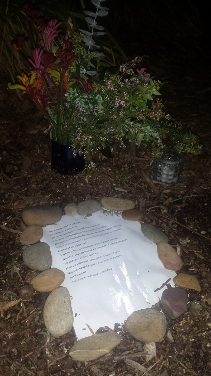 Someone Wrote This Poem And Left It Where A Homeless Man Slept  928ki-grave-letter-1
