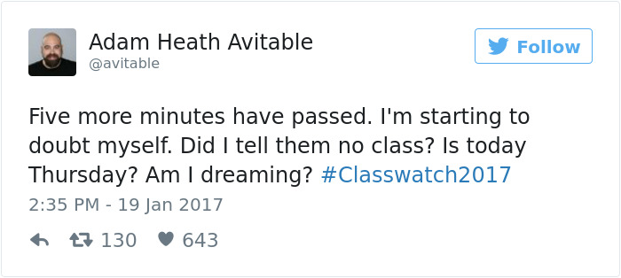 Sad Professor Tweets During Lecture That No Students Show Up For  Ndqlm-no-students-show-up-to-class-teacher-twitter-3