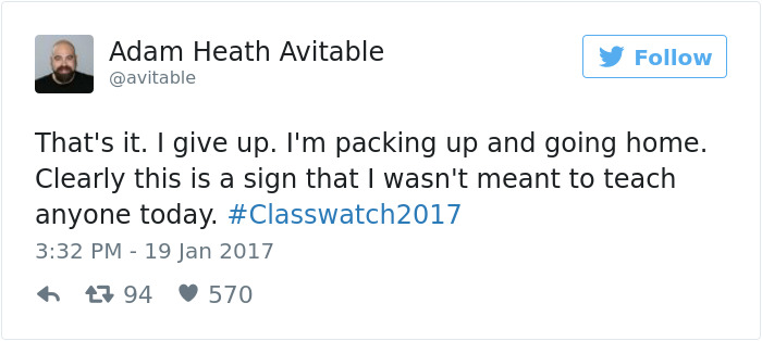 Sad Professor Tweets During Lecture That No Students Show Up For  V3git-no-students-show-up-to-class-teacher-twitter-21