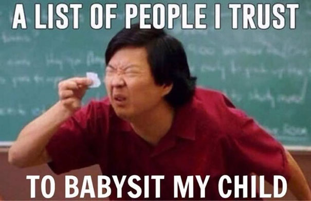 Funny Parenting Memes That Every Parent Can Relate To  Vgfmt-funny-parenting-memes-6