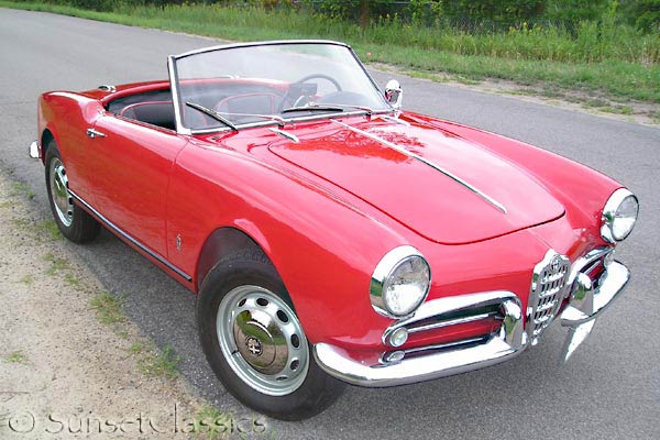 La vostra auto preferita 1959-alfa-romeo-veloce-spider
