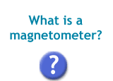 construyendo un magnetometro casero Plain-English-magnetometer1