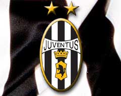 juve napoli Juve