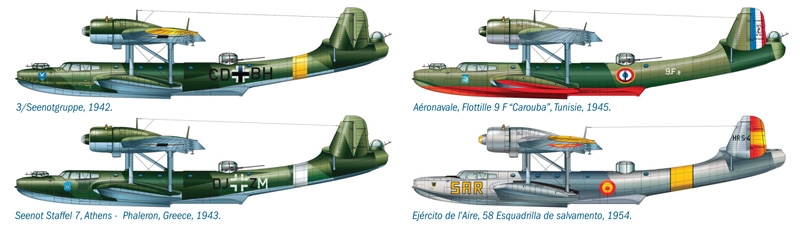 (italeri) Dornier 24T ---terminé  3130_3-auto_downl