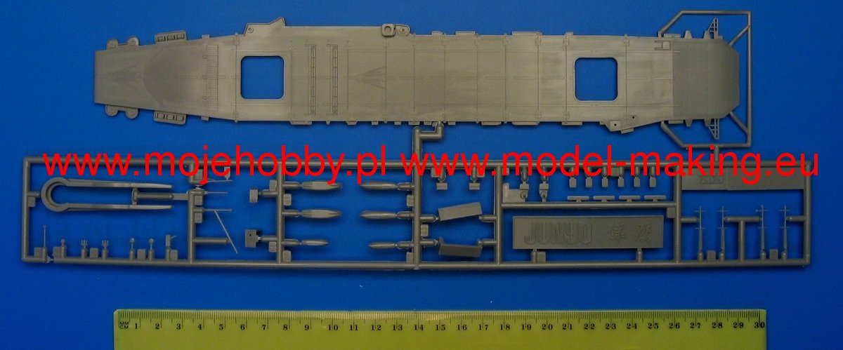 IJN junyo tamiya,1:700. 1289_1_tam31212_4