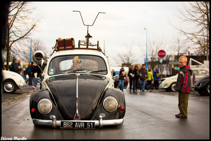 VW Cox ou Coccinelle c'est pareil  Cox-1