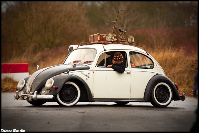 VW Cox ou Coccinelle c'est pareil  Cox-2