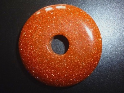 paillette pierre de soleil Donut_goldstone_pierre_de_soleil_mineraux_4p