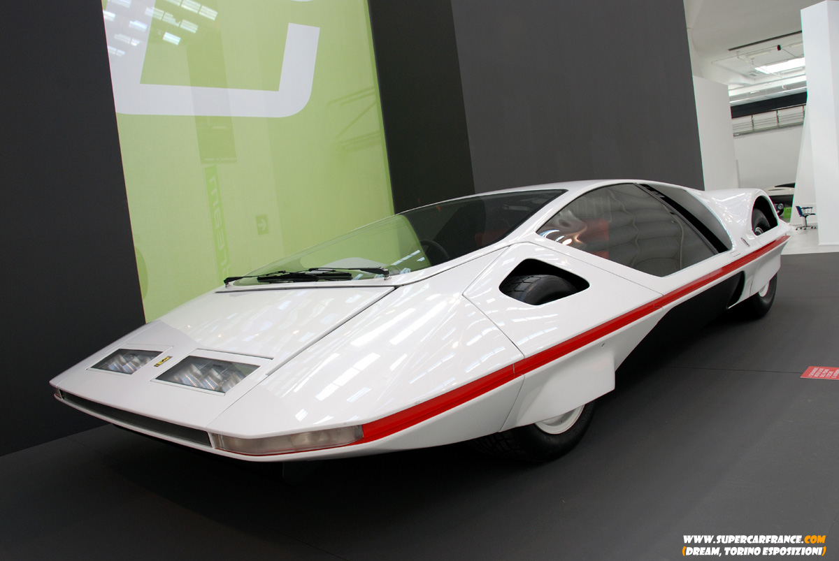 Ferrari Resimleri 01-Pininfarina_Modulo