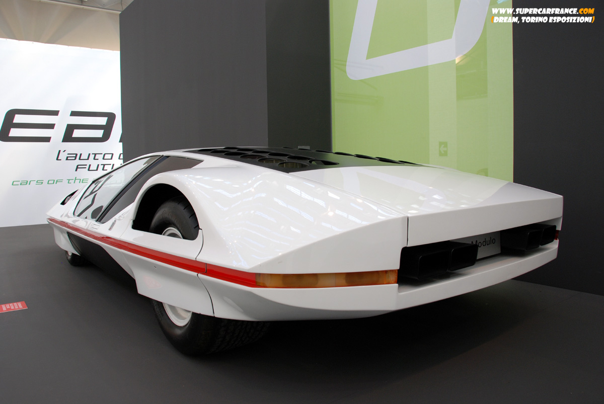 Ferrari Resimleri 03-Pininfarina_Modulo