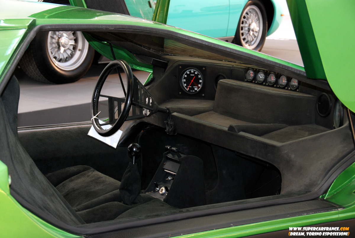 Alfa Romeo Resimleri 30-Bertone_Carabo