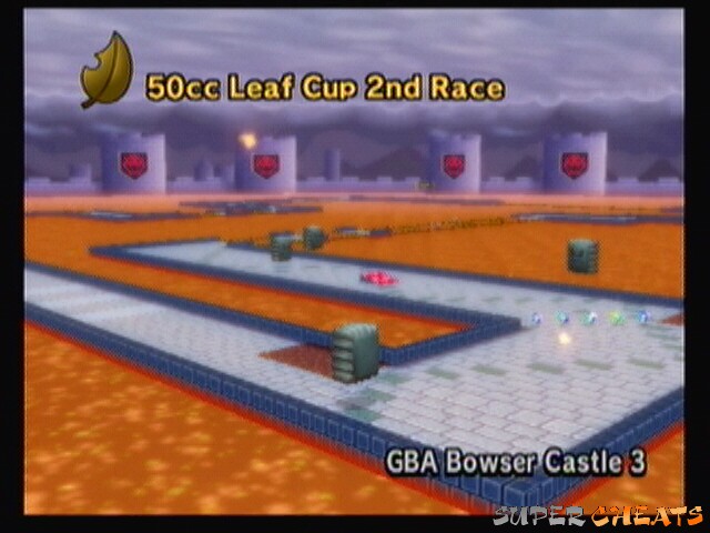 mario kart wii guide Map22-1