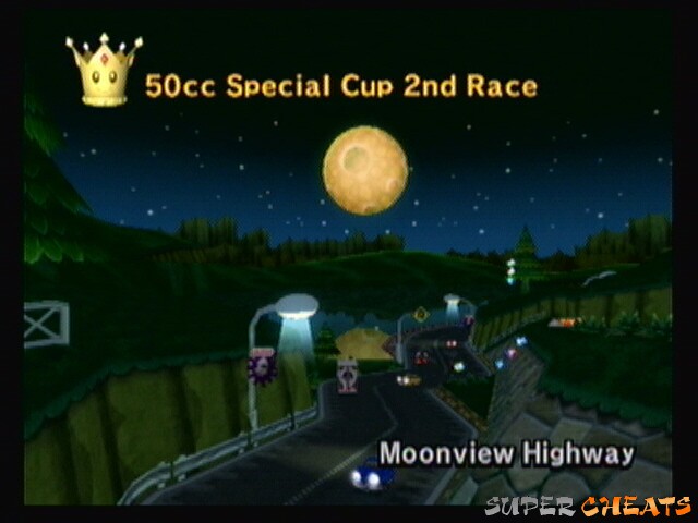 mario kart wii guide Map26-1