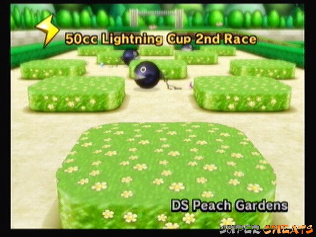 mario kart wii guide Map30-1