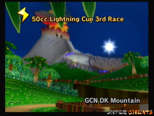 mario kart wii guide Map31-1