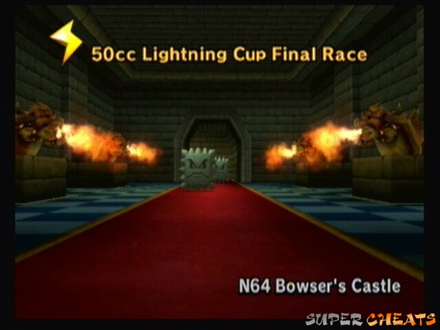 mario kart wii guide Map32-1