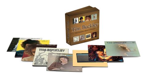 Les sorties du moment - Page 21 Timbuckley_complete_spread-480x255