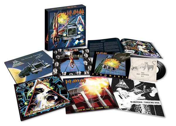 DEF LEPPARD - Page 11 Defleppard_vinylboxsmall