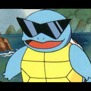 [Officiel] Le topic des photos ! - Page 25 Squirtle