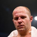 Fedor Emelianenko e Rizin FF - tópico oficial - Página 2 Fedor-Emelianenko-150x150