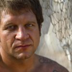 Fedor Emelianenko e Rizin FF - tópico oficial - Página 2 Aleksander-Emelianenko-150x150