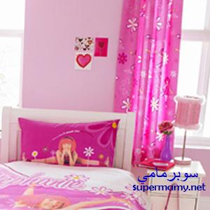 ستائر غرف نوم اطفال روعه Supermamy-aeb3018d98