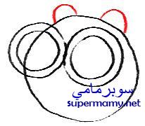 صديق فرحان نامق .. لكل الاطفال المحبي لعالم فرحان Supermamy-c8ea4b44d7