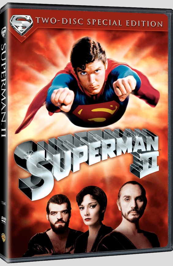 حصريا سلسله افلام سوبر مان الشهيرة Superman Collection مساحات صغيرة , مترجم Sup2-dvd-2disc