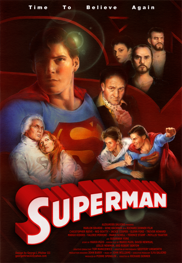 Superman Art - Página 2 SupermanGLP3Poster