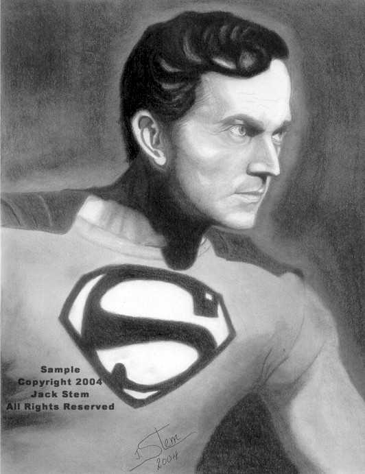 Superman Art - Página 2 Stem-kirk