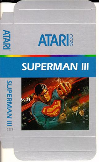 Videojuegos raros - Página 9 Superman3-box