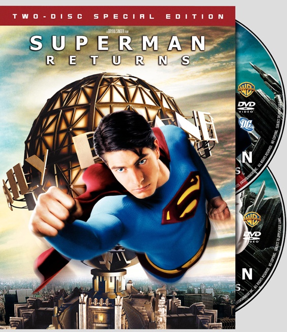 Superman returns - Page 2 Sr-dvd-2disca