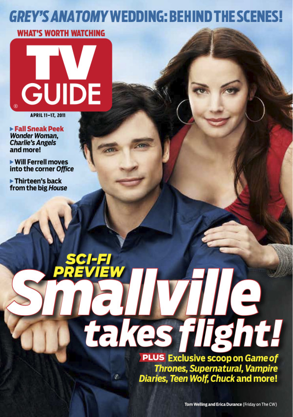 10.21-22, Finale (spoilers) - Page 12 Svtvguidecover