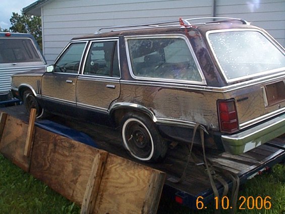 new/old junkyard with monts! 79-merc-wagon-004