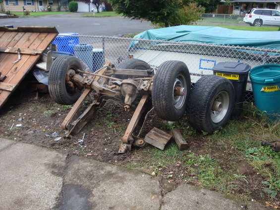 89 Bronco 460/ZF swap 460-swap-251