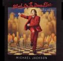 [HTTP MU] Michael Jackson - Discographie 1979-2001 22338_CD-Album-Blood-On-The-Dance