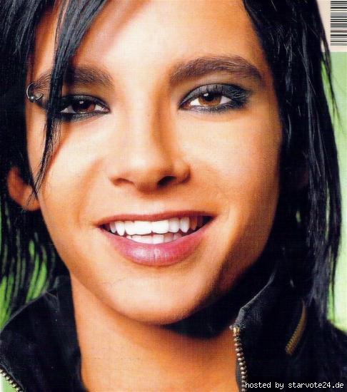 tokio hotel احلى فرقة في حياتي 33575_798312